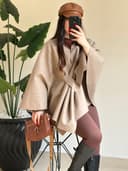 پانچ اورسایز کد 8062