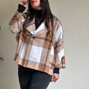 چهارخونه مدل پانچ کد8015