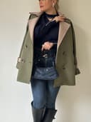 بارونی سانتانا کد 8306