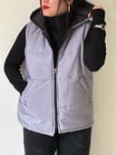 پافر کلاهدار کد 8104