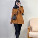 بارونی پرچی کد 7066