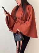 شنل فوتر کد 8109