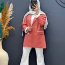 ست مازراتی دکمه طلایی کد 6886