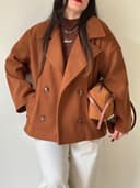 کت فوتر کد 8091