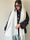 بیگ اسکارف کد 8080