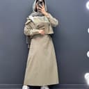 سارافون ماکسی کد 6982