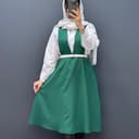 ست سارافون و شومیز کد 6903