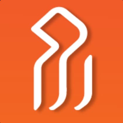 مرکز خرید ماهانی