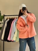 شکت وارداتی کد 8068