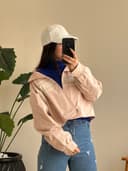 کاپشن دوخط کد 8065