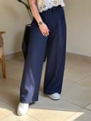 شلوار بگ مازراتی کد 8116