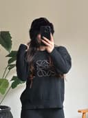 ست بافت اسپرت کد 8075